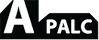 Padrão Nacional de Qualidade