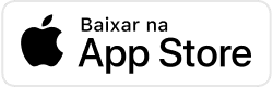logo apple