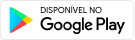 logo loja google