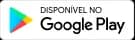 logo loja google